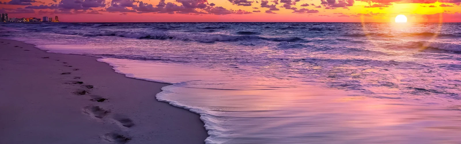 How To Experience Cancun Like A Local