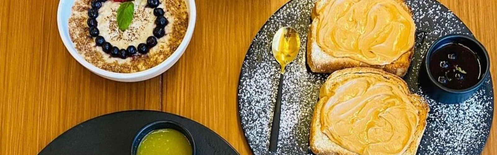 Where to Eat in Cancun? – Top Spots!
