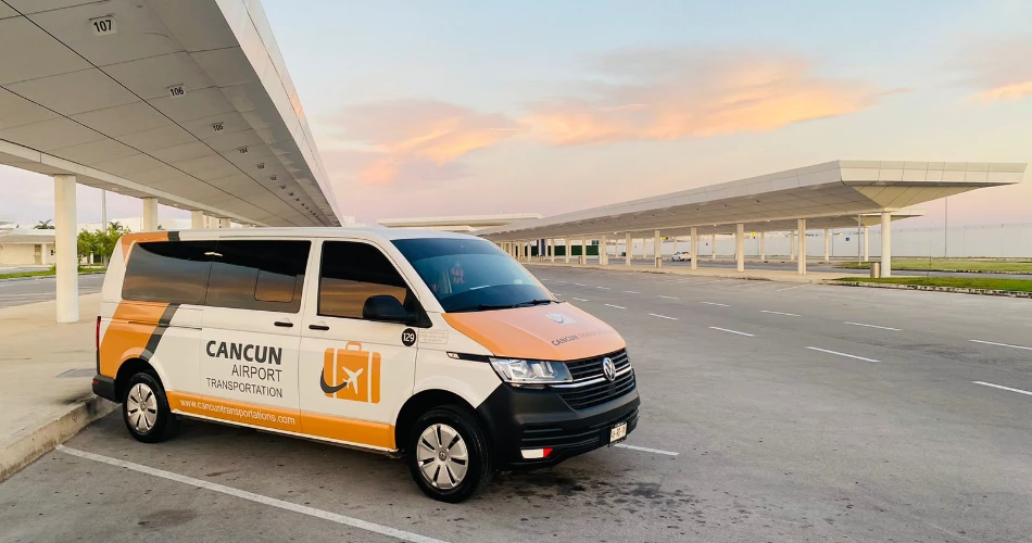 How To Experience Cancun Like A Local