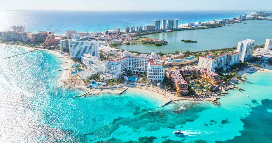 How To Experience Cancun Like A Local