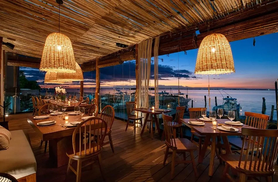 How To Experience Cancun Like A Local