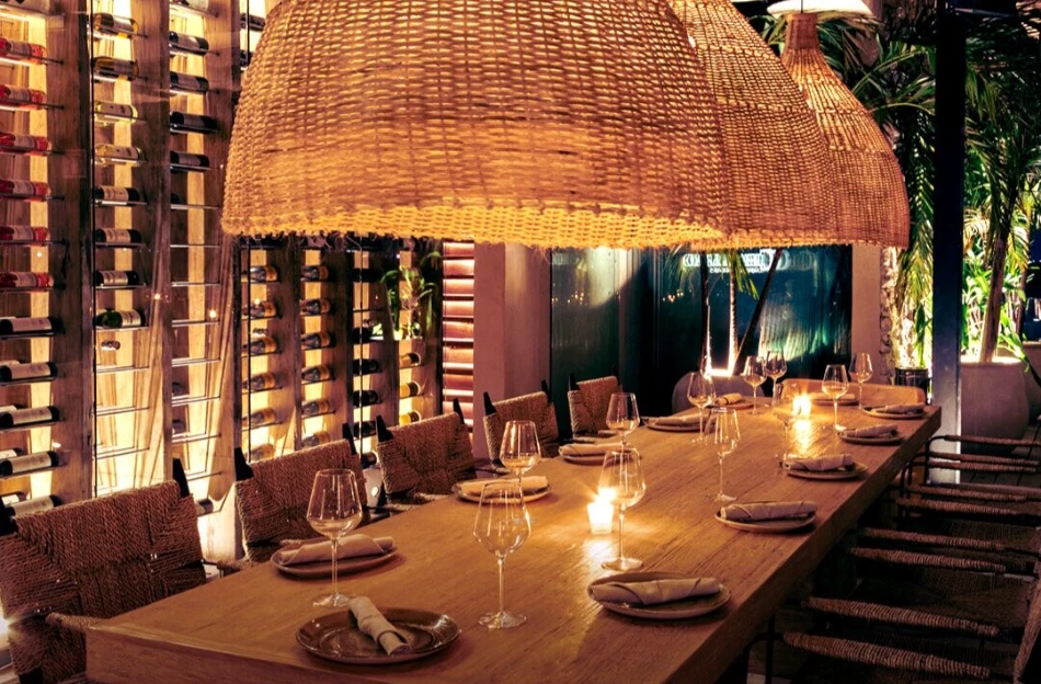 How To Experience Cancun Like A Local