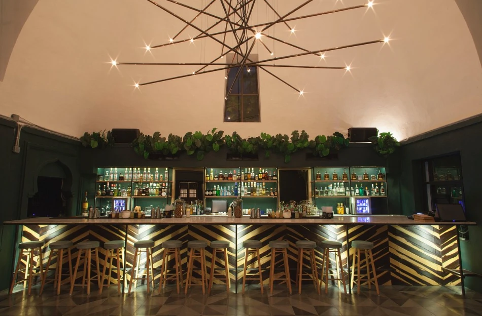 How To Experience Cancun Like A Local