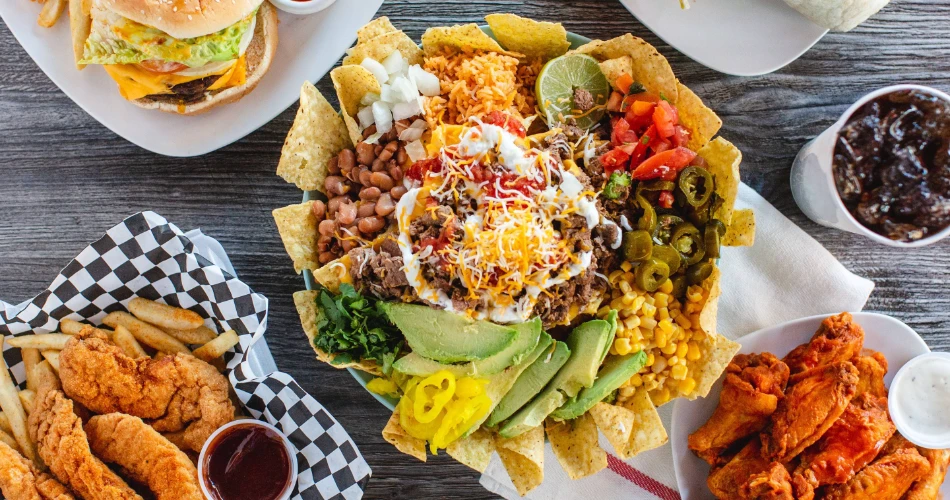 Where to Eat in Cancun? – Top Spots!