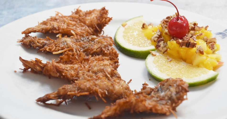Where to Eat in Cancun? – Top Spots!