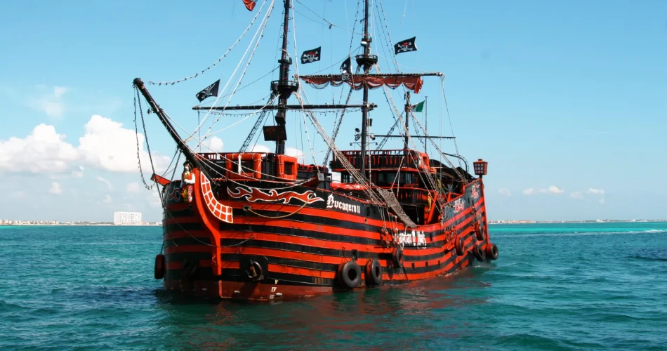 10 Best Things to Do In Cancun With Kids