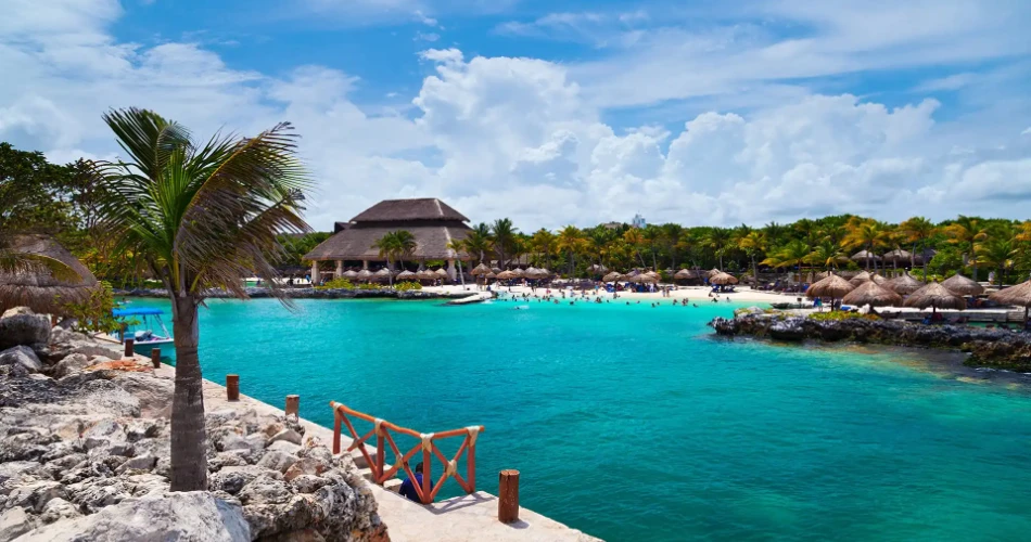 10 Best Things to Do In Cancun With Kids