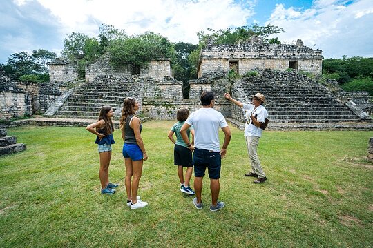 Tour image 1